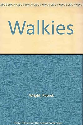 Walkies