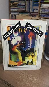 Designer Posters by ROCKPORT PUBLISHERS