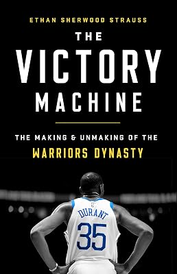 Victory Machine