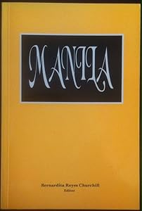 Selected papers of the annual Conferences of the Manila Studies Association, 1989-1993
