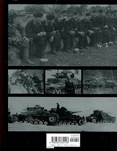 The War Diaries of a Panzer Soldier Erich Hager with the 17th Panzer Division on the Russian Front 1941-1945 by Kenneth Andrew