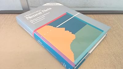 A Practical Guide to Neural Nets