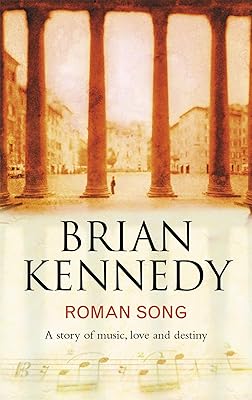 Roman Song