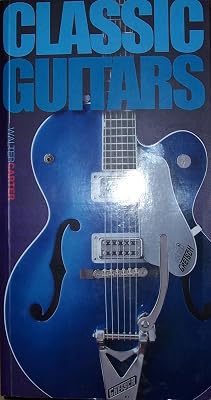 Classic Guitars
