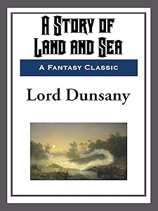 A Story of Land and Sea