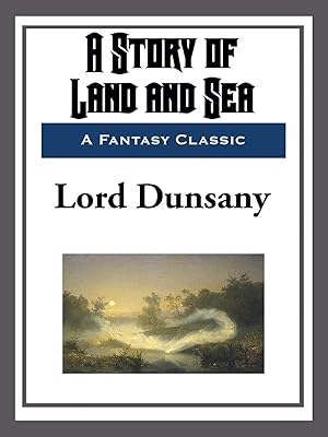 A Story of Land and Sea