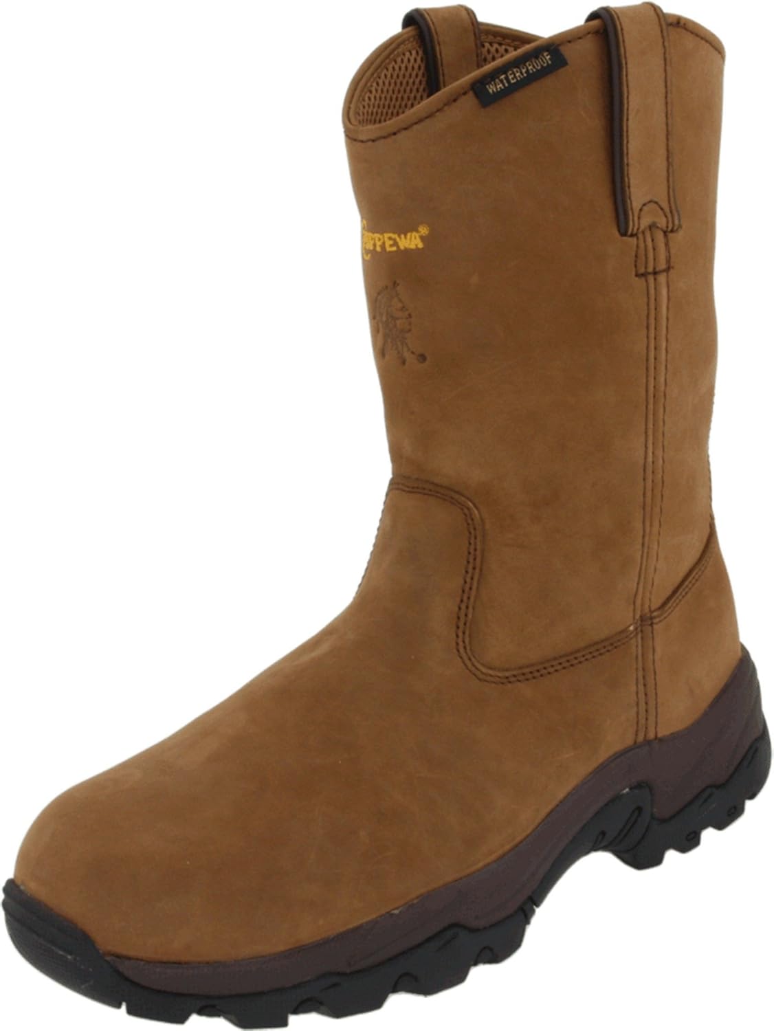 

Chippewa Men's 55171 10'' Boot