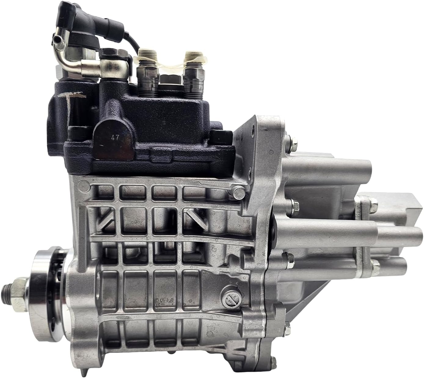 NEW OEM Fuel Injection Pump 729923-51380 For Yanmar 4TNV98