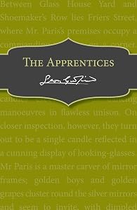 The Apprentices