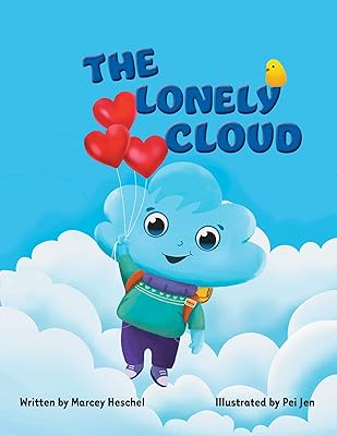 The Lonely Cloud