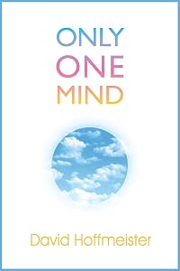 Only One Mind