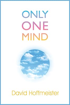 Only One Mind