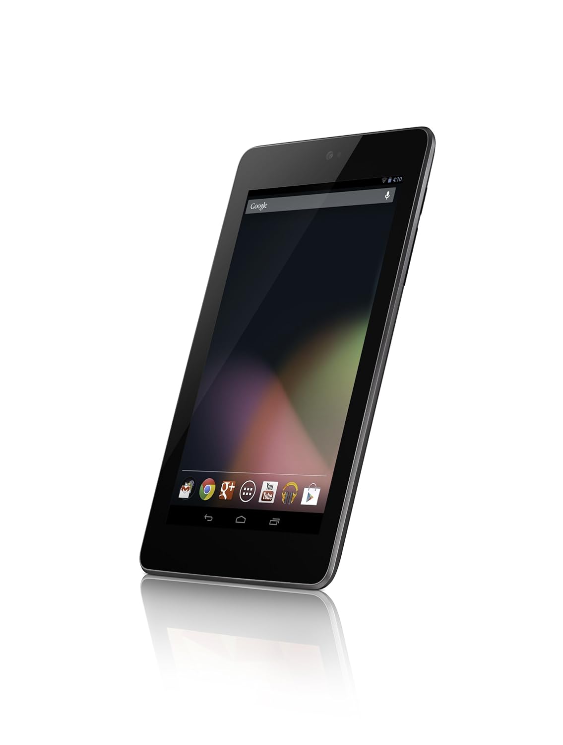 71a9YMS-p1L._SL1500_.jpg