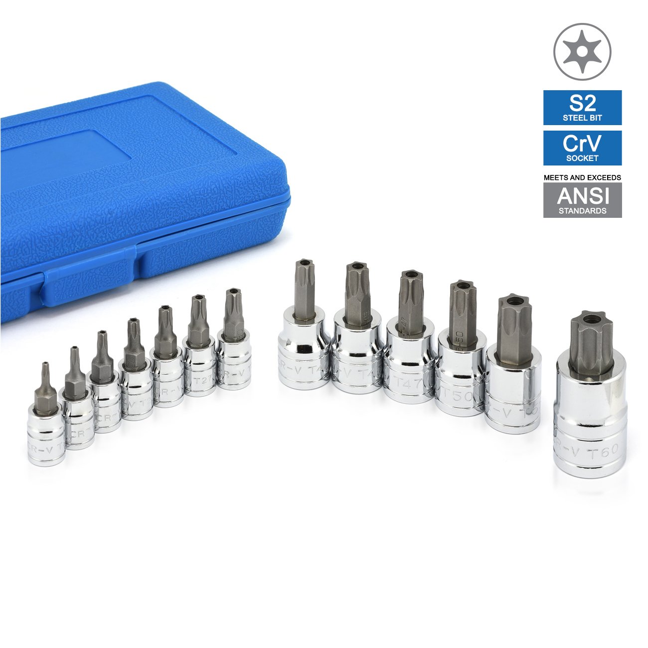 5 Best Socket Set Every Homeowner Need To Take A Look At