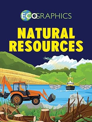 Natural Resources (Ecographics)
