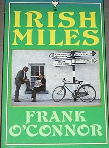 IRISH MILES