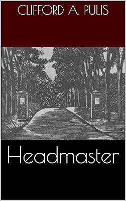 Headmaster