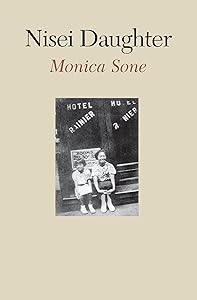 Nisei Daughter by Monica Itoi Sone