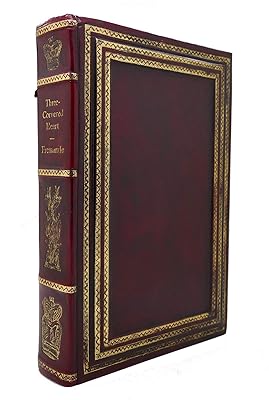 Three-cornered Heart