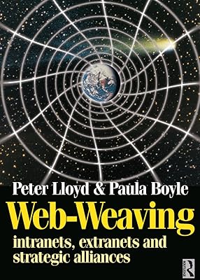 Web-Weaving