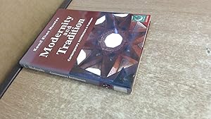 Modernity and Tradition: Contemporary Architecture in Pakistan (Jubilee Series) by Kamil Khan Mumtaz
