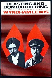 Blasting and Bombardiering (Calderbook, CB 225)