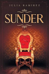Sunder by Julia Ramirez