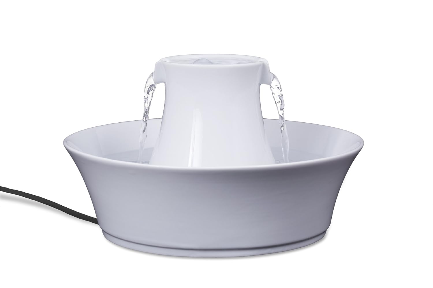 Best Pet Water Fountain