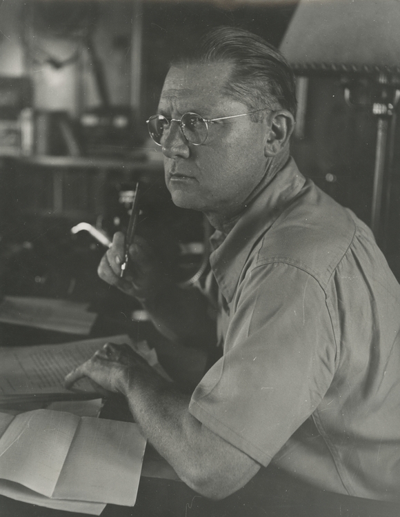 The case of the nervous accomplice by Erle Stanley Gardner