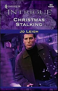 Christmas Stalking