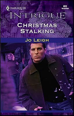 Christmas Stalking