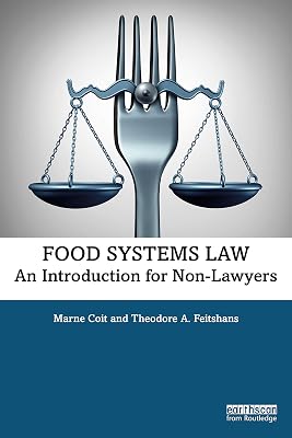 Food Systems Law