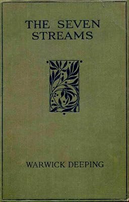 The Seven Streams