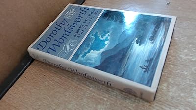 Dorothy Wordsworth