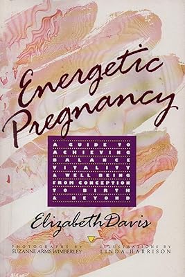 Energetic Pregnancy