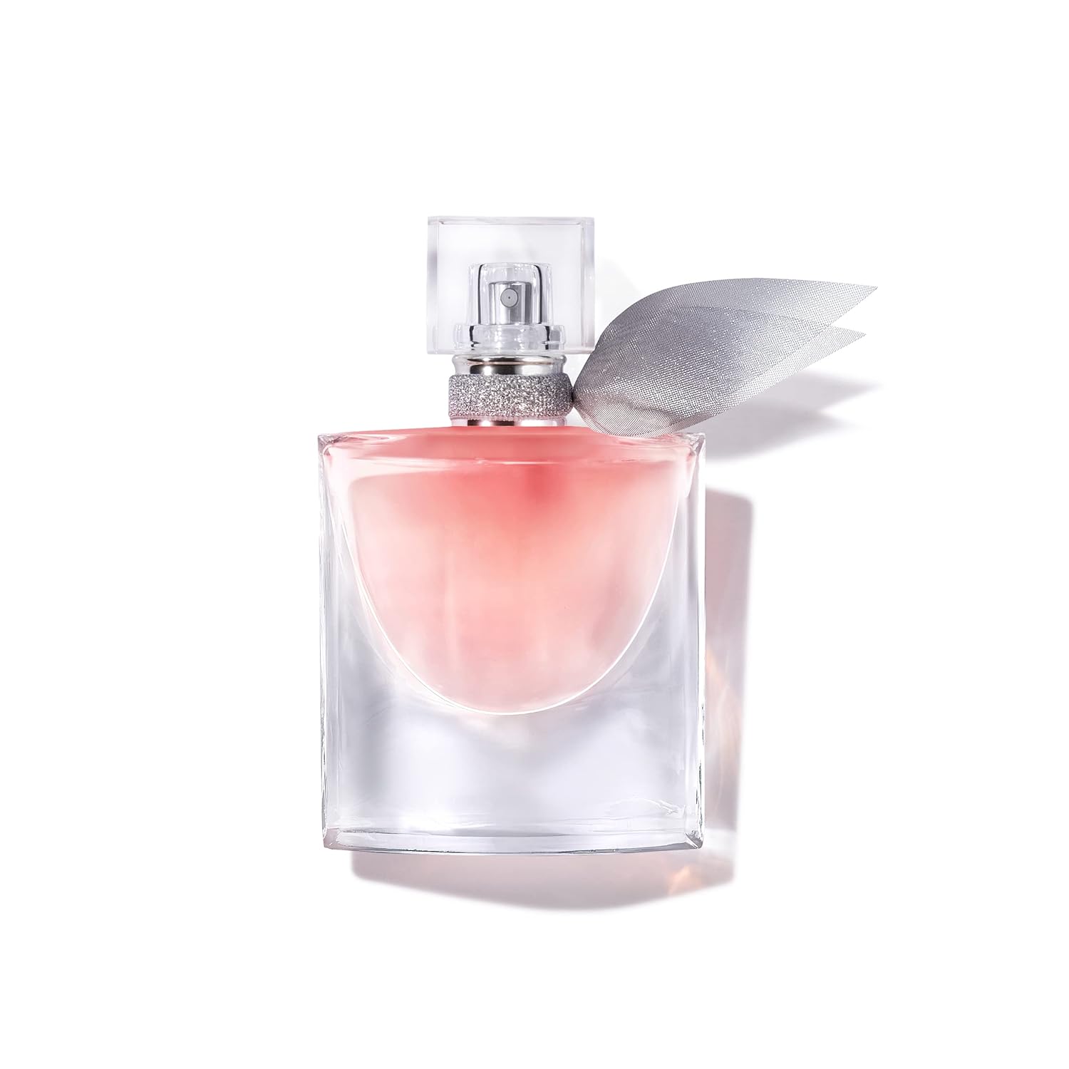 Pachulí terroso, vainilla cálida y azúcar hilado: perfume floral y dulce para mujer._voghion.com