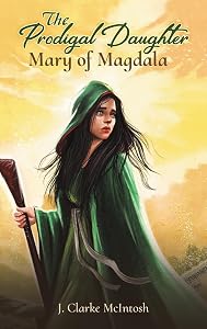 The Prodigal Daughter by J. Clarke McIntosh