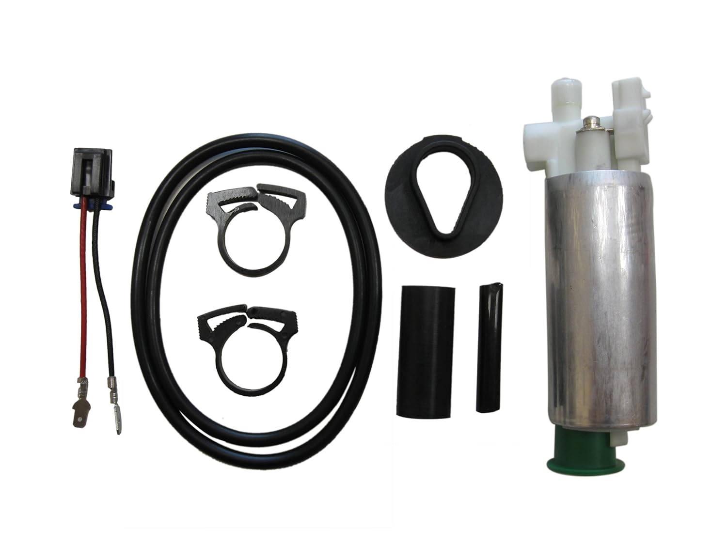 

Autobest F2913 Electric Fuel Pump