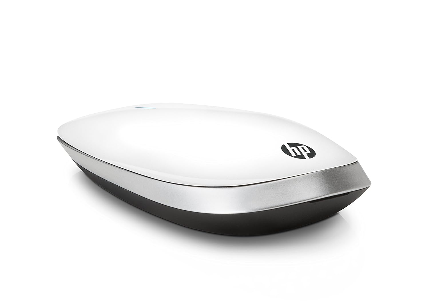 hp z6000 wireless mouse