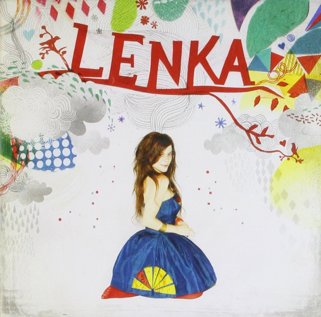 lenka