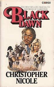 Black Dawn