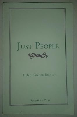 Just People