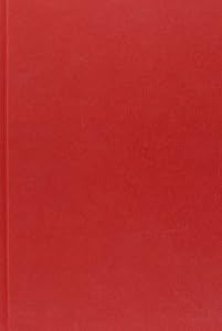 Musico-Poetics in Perspective: Calvin S. Brown in Memoriam by Jean-Louis Weisstein