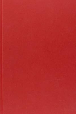 Musico-Poetics in Perspective: Calvin S. Brown in Memoriam