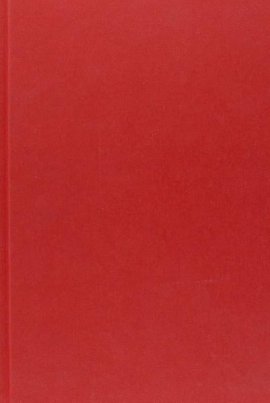 Musico-Poetics in Perspective: Calvin S. Brown in Memoriam by Jean-Louis Weisstein