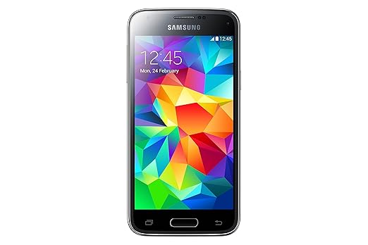 Samsung Galaxy S5 Mini en Amazon Premium Day