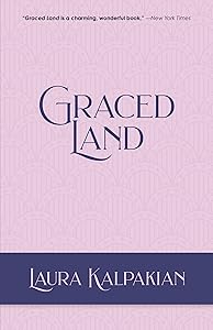 Graced Land
