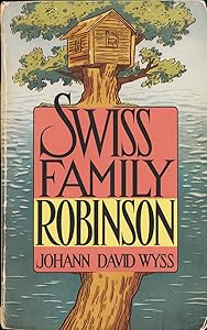 Swiss Family Robinson