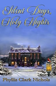 Silent Days, Holy Nights