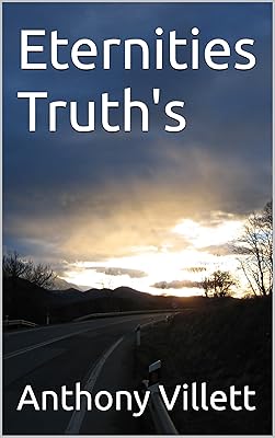 Eternities Truth's